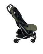 Shop Colugo Compact Stroller, 2023, Olive at Goodbuygears