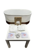 Shop Happiest Baby SNOO Smart Sleeper at Goodbuygears