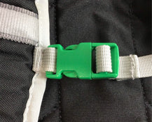 used Sports Outdoors