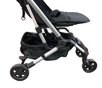 Shop Colugo Compact Stroller, Black, 2022 at Goodbuygears