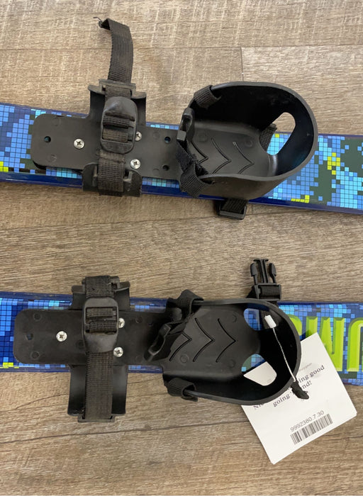 used Sports Outdoors