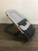 Shop Maxi-Cosi Kori 2-in-1 Rocker, Essential Graphite at Goodbuygears