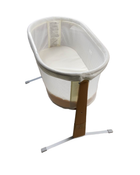 used BabyBjorn Cradle