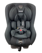 Shop Nuna RAVA Convertible Car Seat, Caviar, 2022 at Goodbuygears