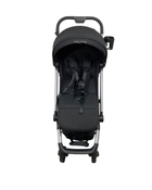 Shop Colugo Compact Stroller, 2023, Black at Goodbuygears