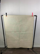 secondhand American Kids Road Tracks Area Rug