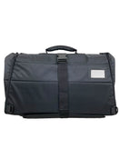 Shop Bugaboo Comfort Transport Bag at Goodbuygears
