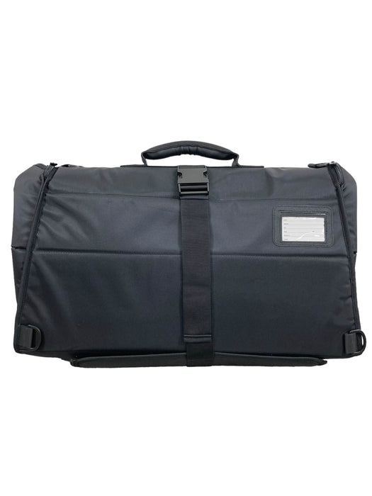 Shop Bugaboo Comfort Transport Bag at Goodbuygears