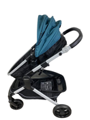 Shop Graco Modes Nest Travel System, 2021, Bayfield at Goodbuygears