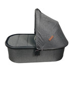 Shop UPPAbaby VISTA V2 Stroller, 2022, Greyson (Charcoal Melange) at Goodbuygears
