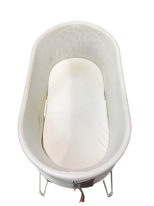 Shop Happiest Baby SNOO Smart Sleeper at Goodbuygears