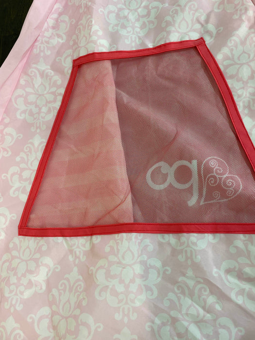 secondhand Our Generation Suite Teepee
