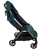 Shop Colugo The One Stroller, 2023, Ponderosa Pine at Goodbuygears