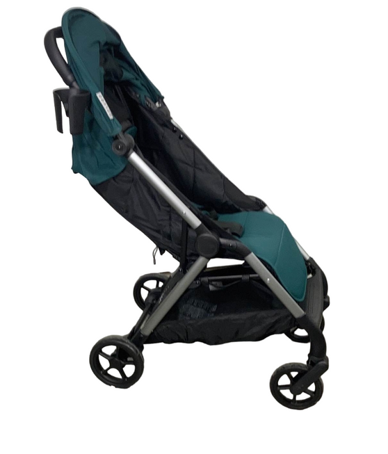 Shop Colugo The One Stroller, 2023, Ponderosa Pine at Goodbuygears