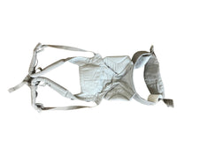 secondhand Infant Gear