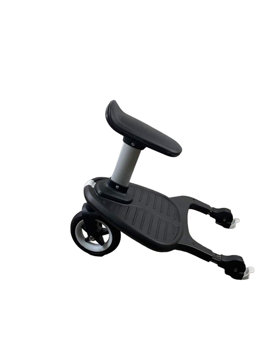 Shop Bugaboo Comfort Wheeled Board at Goodbuygears