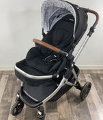 Shop Mockingbird Single Stroller, Black, 2020 at Goodbuygears