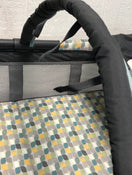 used Graco Pack N’ Play With Changer
