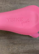 Shop YBIKE Pewi Ride-On Toy at Goodbuygears