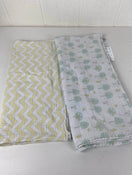 used Swaddle Designs Swaddle Blankets