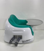 Shop Bumbo Multi Seat, Aqua at Goodbuygears