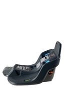 Shop UPPAbaby MESA MAX Infant Car Seat and Base, 2022, Jake (Charcoal) at Goodbuygears