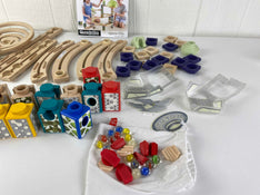 secondhand Toys