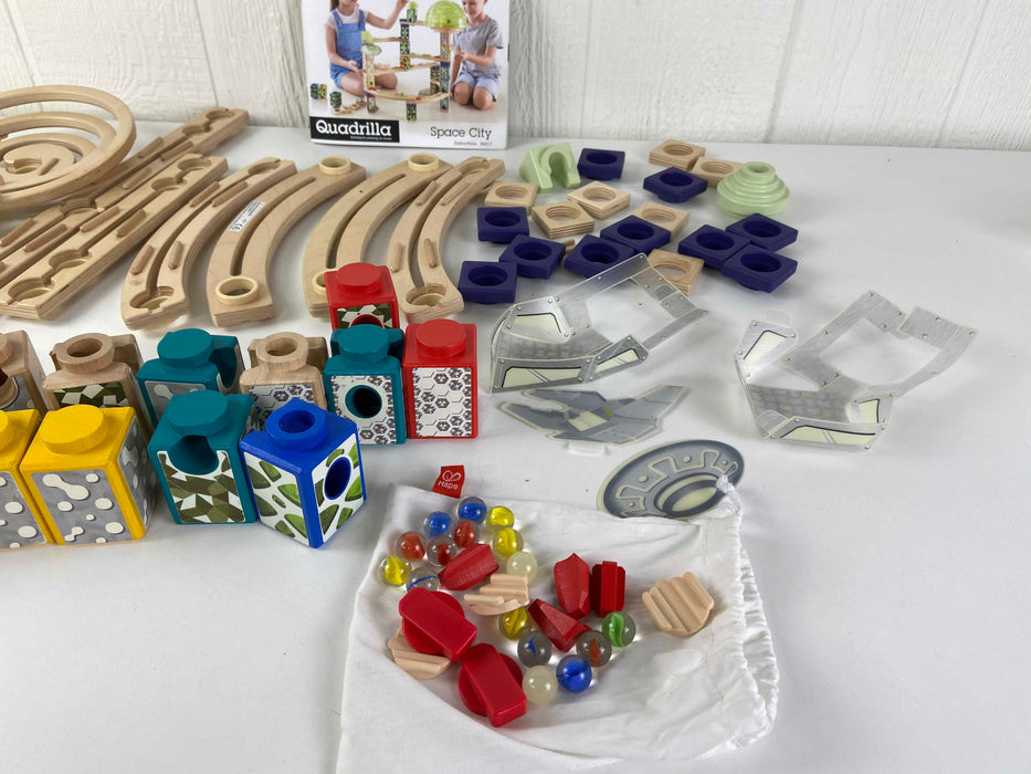secondhand Toys