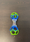 Shop BUNDLE Teething And Grasping Toys at Goodbuygears