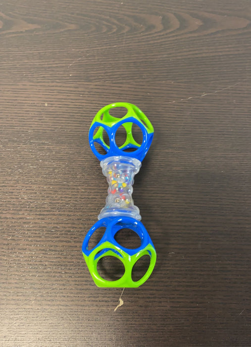 Shop BUNDLE Teething And Grasping Toys at Goodbuygears
