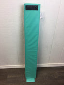 secondhand Antsy Pants Gym Balance Beam
