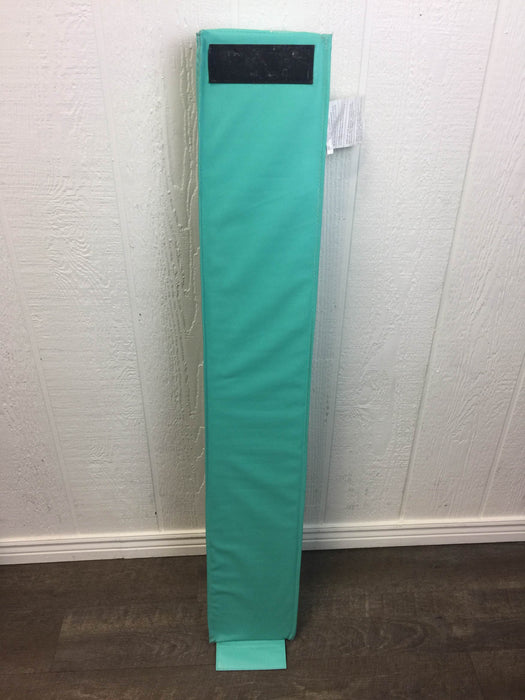 secondhand Antsy Pants Gym Balance Beam