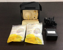 used Medela Pump In Style Advanced Breast Pump