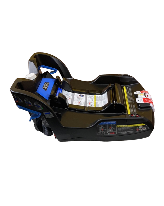 Shop Doona Infant Car Seat LATCH Base, 2022 at Goodbuygears