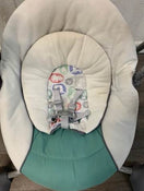 used Infant Gear