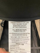 Kids Embrace Batman Compact Stroller