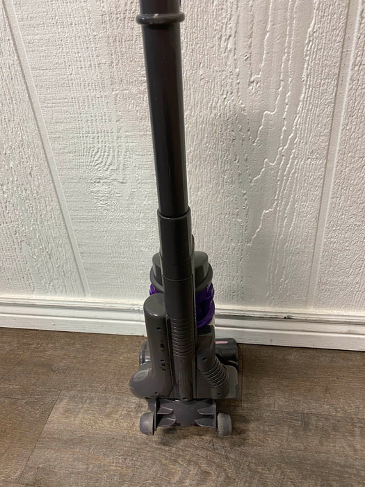 used Casdon Dyson Pretend Ball Vacuum