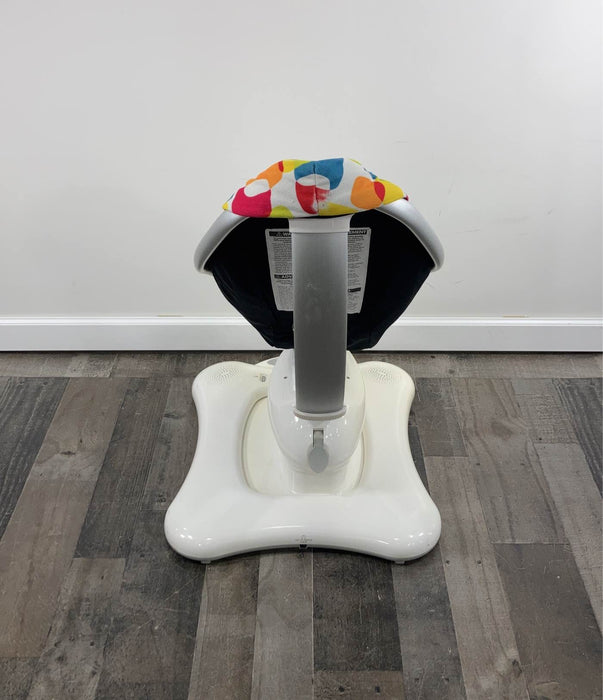 used Infant Gear
