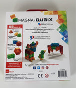 used Toys