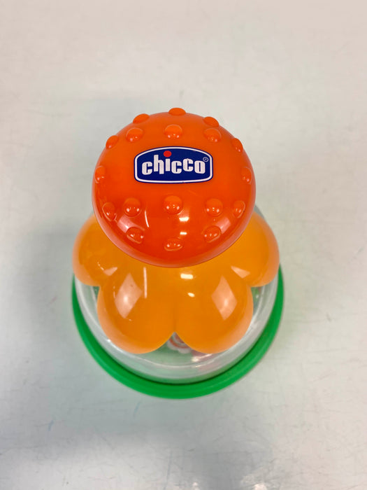 used Toys