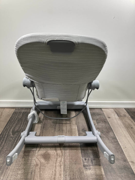 secondhand Infant Gear