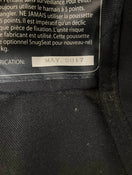 used UPPAbaby VISTA Double Stroller