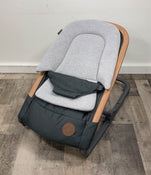 Shop Maxi-Cosi Kori 2-in-1 Rocker, Essential Graphite at Goodbuygears