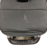Shop Colugo Compact Stroller, 2023, Black at Goodbuygears