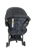 used Strollers