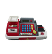 used Play Cash Register