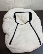 used Travel Gear