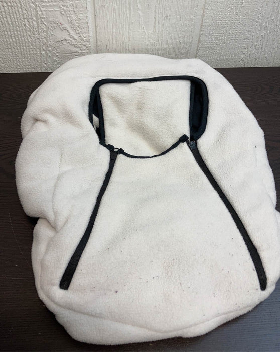 used Travel Gear