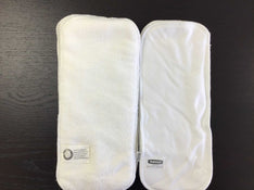 BUNDLE Cloth Diapers