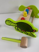 secondhand Toys